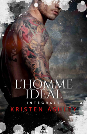 L’Homme idéal, Intégrale