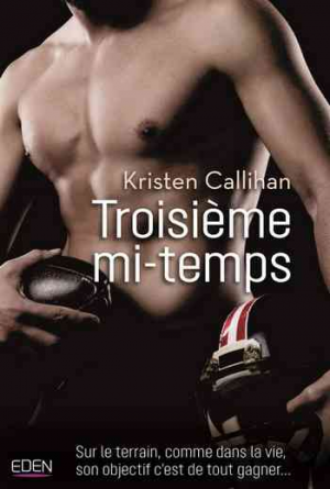 Troisième mi-temps