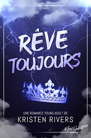 Rêve toujours