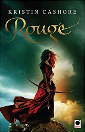 Rouge