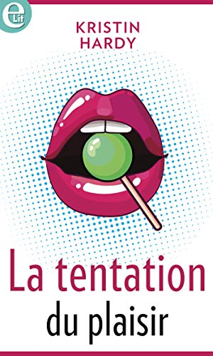 La tentation du plaisir