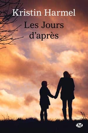 Les Jours d’Après