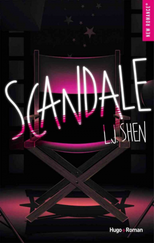 Scandale