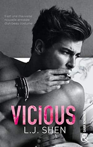 Vicious
