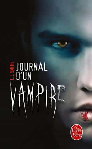 Journal d’un vampire