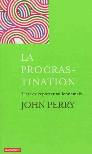 John Perry