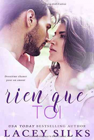 Rien que toi