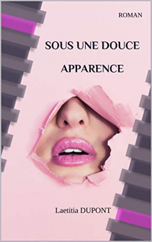 Sous une douce apparence