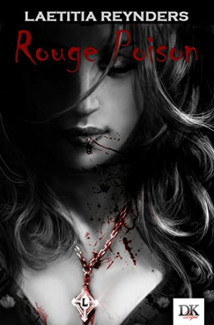 Rouge Poison