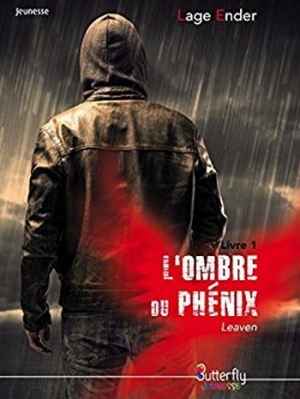 L’ombre du phénix : Leaven