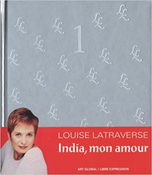 India mon amour