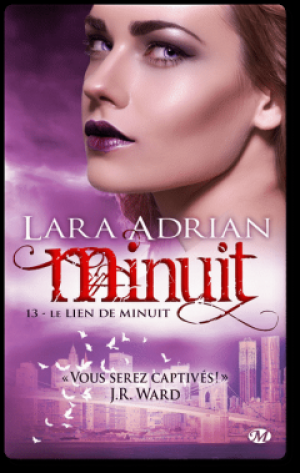 Le Lien de minuit