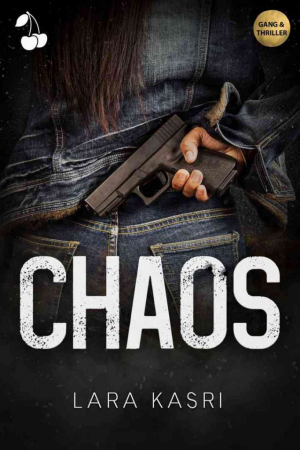 Chaos