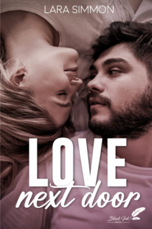 Love next door