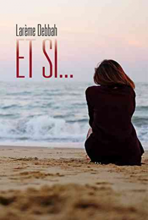 Et si…