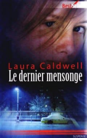 Le dernier mensonge