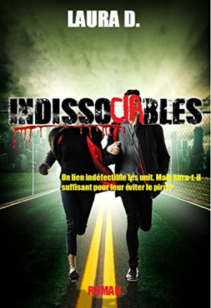 IndissoCIAbles