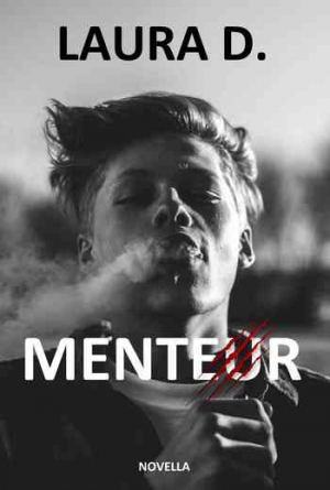 Menteur