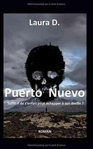 Puerto Nuevo