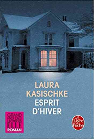 Esprit d’hiver