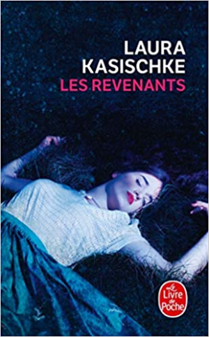 Les revenants