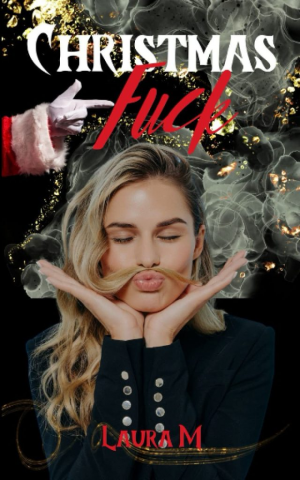 Christmas fuck