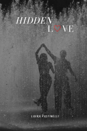 Hidden Love