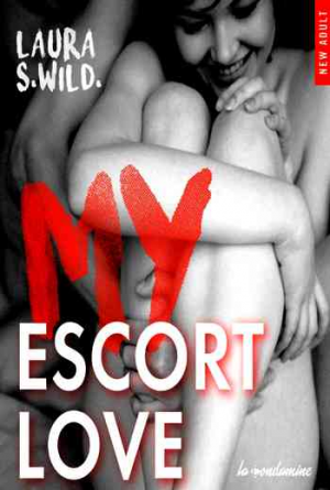 My Escort Love