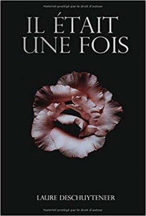 Il était une fois