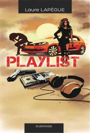 Playlist