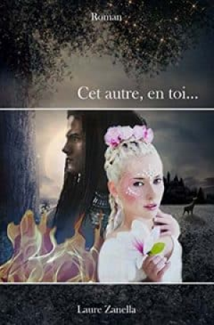 Cet autre, en toi