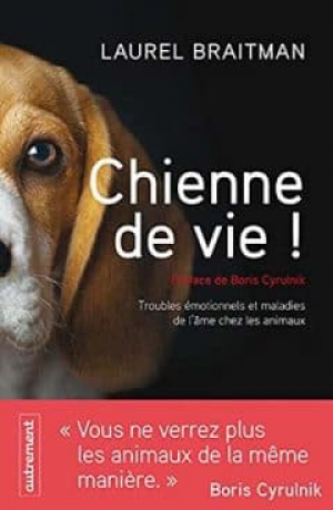 Chienne de vie