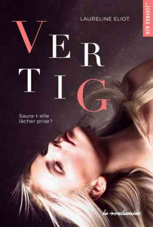 Vertig