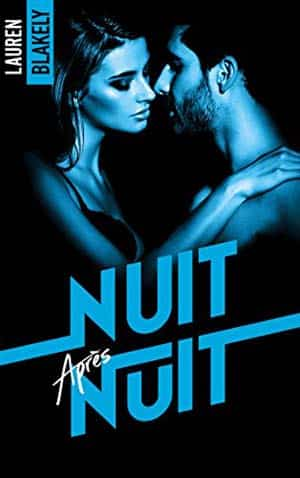 Nuit après nuit