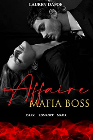 Affaire: Mafia Boss