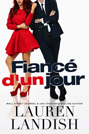 Fiancé d’un jour