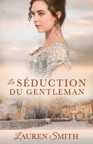 La Séduction du gentleman