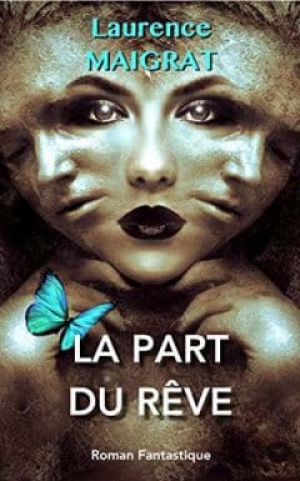 La Part du Rêve