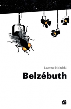 Belzébuth
