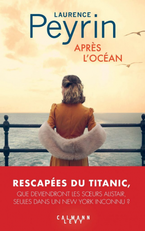 Après l’océan