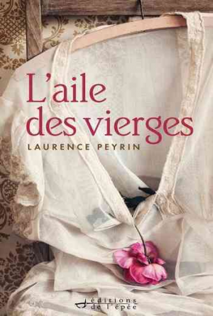 L’aile des vierges