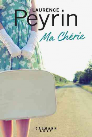 Ma Chérie