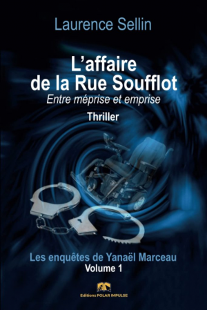 L’affaire de la Rue Soufflot : Entre méprise et emprise