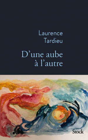 D’une aube à l’autre