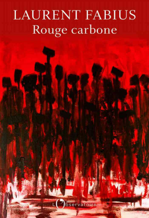 Rouge Carbone