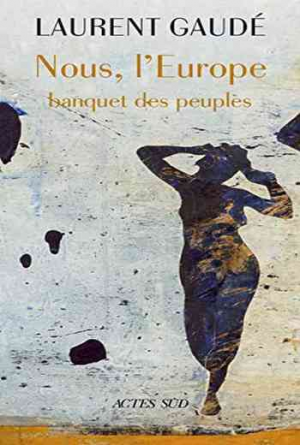 Nous, l’Europe : Banquet des peuples