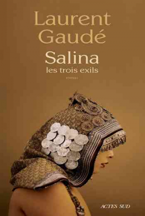 Salina: les trois exils
