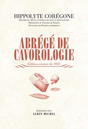 Abrégé de Cavorologie
