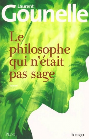 Le philosophe qui n’était pas sage