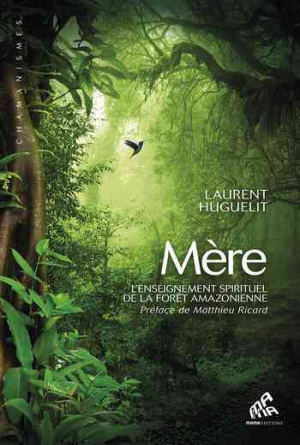 Mère